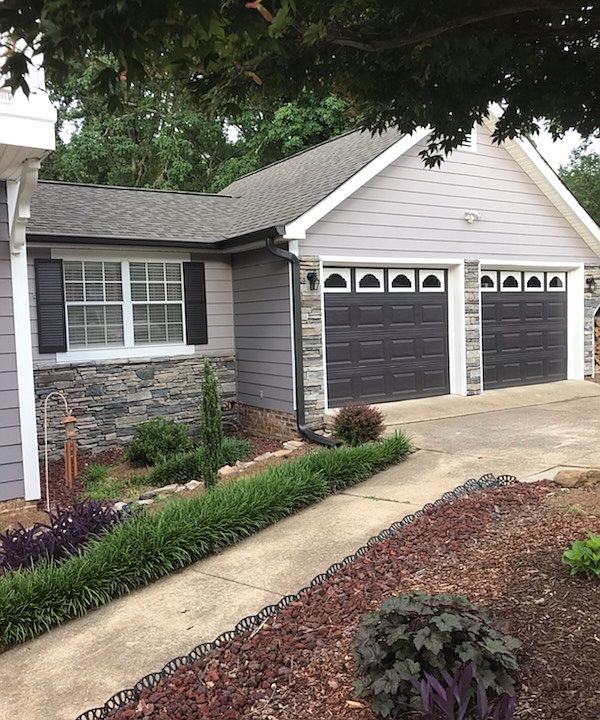 2nd image of 5916 Sedgewood Dr