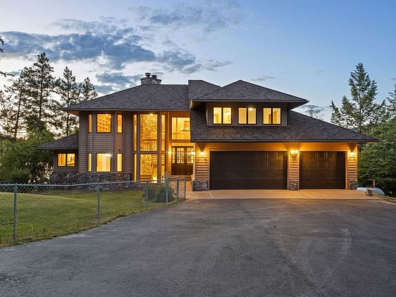 2nd image of 606 S Foys Lake Dr