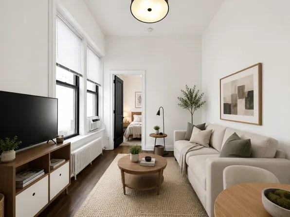 10 5th Avenue image 1 of 10