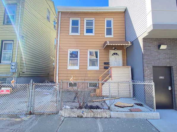 248 Spring St, Paterson, NJ