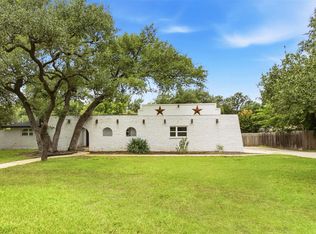 13204 Fawn Valley Dr, Cedar Park, TX 78613