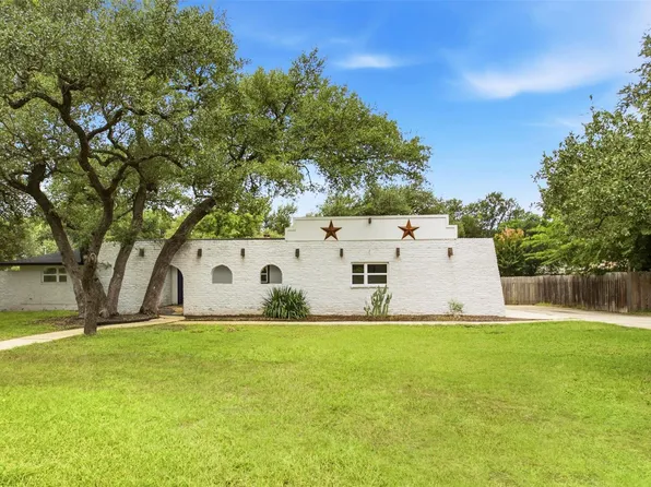 13204 Fawn Valley Dr, Cedar Park, TX 78613