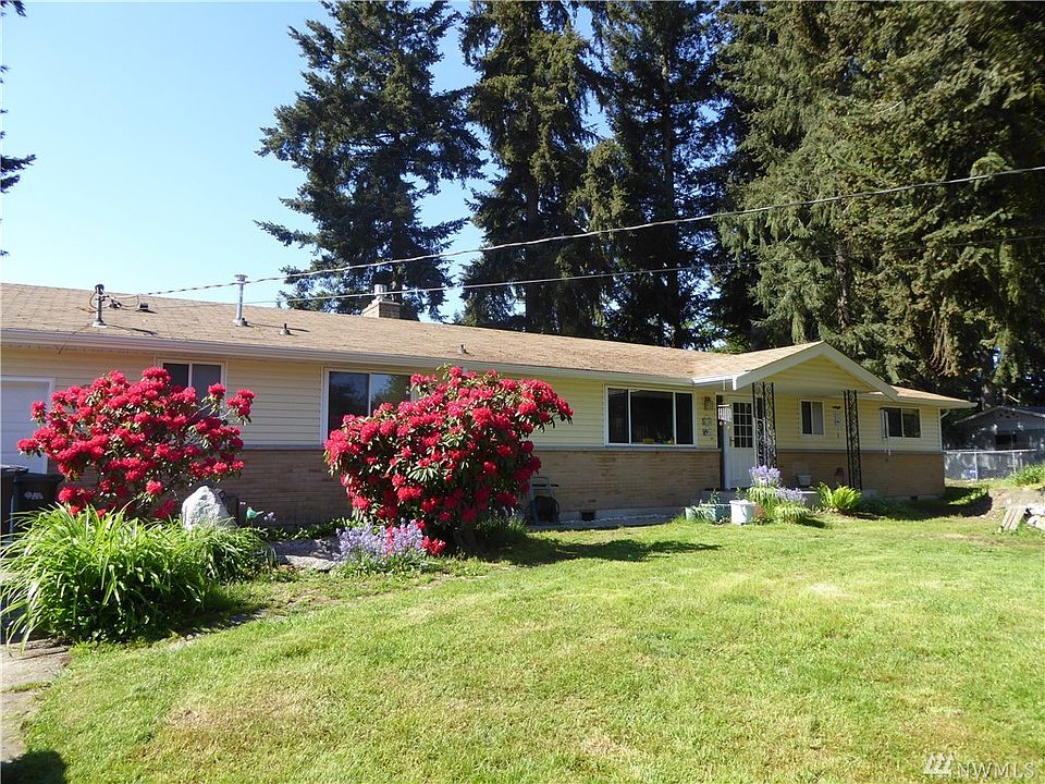 1st image of 12802 145th St E
