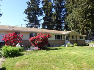 12802 145th St E, Puyallup, WA 98374
