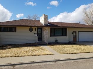 4021 6th Ave S, Great Falls, MT 59405