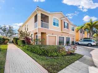 7904 Limestone Ln #19-201, Sarasota, FL 34233