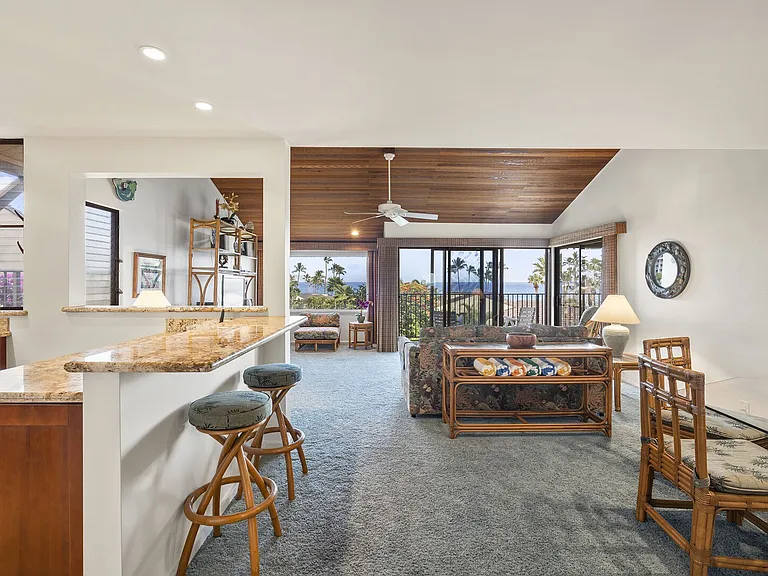 Wailea Alanui Dr — Photo 10
