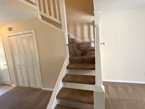 4th image of 530 Deerwood St APT A5