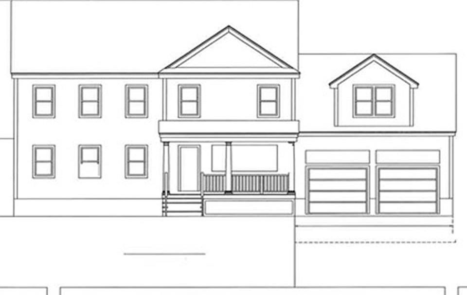 1st image of 10 Longfellow Dr