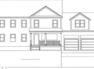10 Longfellow Dr, Newburyport, MA 01950