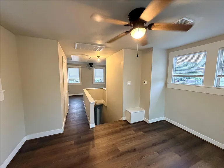 4103 Delhi St — Photo 28