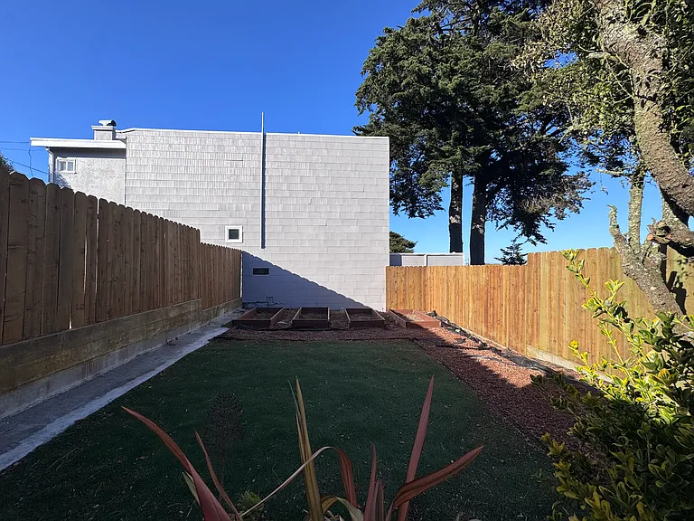 336A Lakeview Ave #A — Photo 21