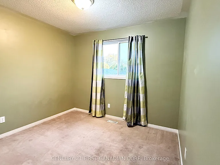293 Wildgoose Rd — Photo 16