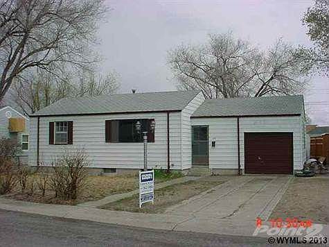 1st image of 125 Bellview Dr