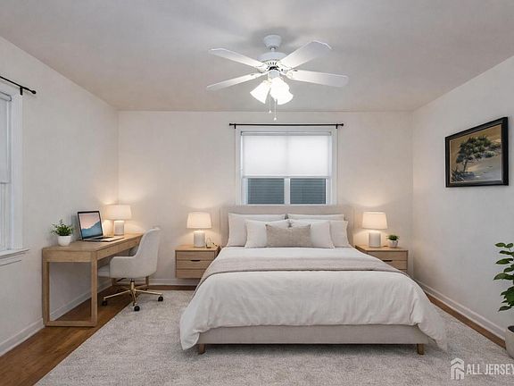 5th image of 255 Harding Blvd