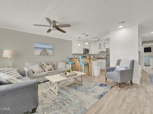 17680 Front Beach Rd Unit A202, Panama City Beach, FL 32413