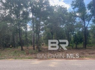 Redfish Point Rd #3/2, Lillian, AL 36549