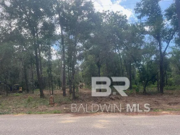 Redfish Point Rd #3/2, Lillian, AL 36549