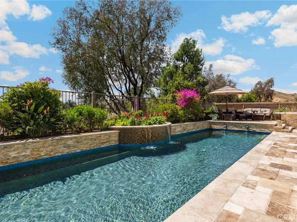 3907 Carta De Plata, San Clemente, CA 92673