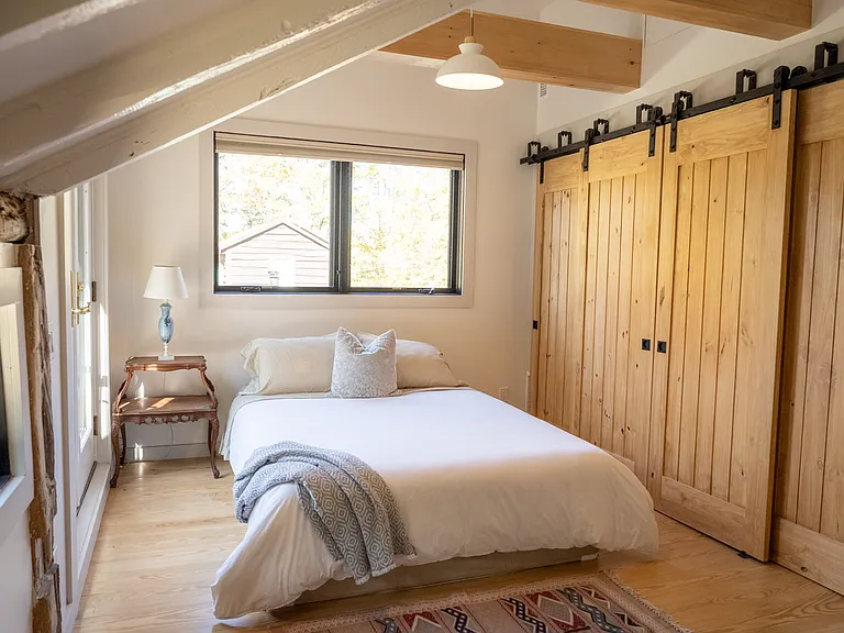 486 Ohayo Mountain Rd #2 — Photo 22