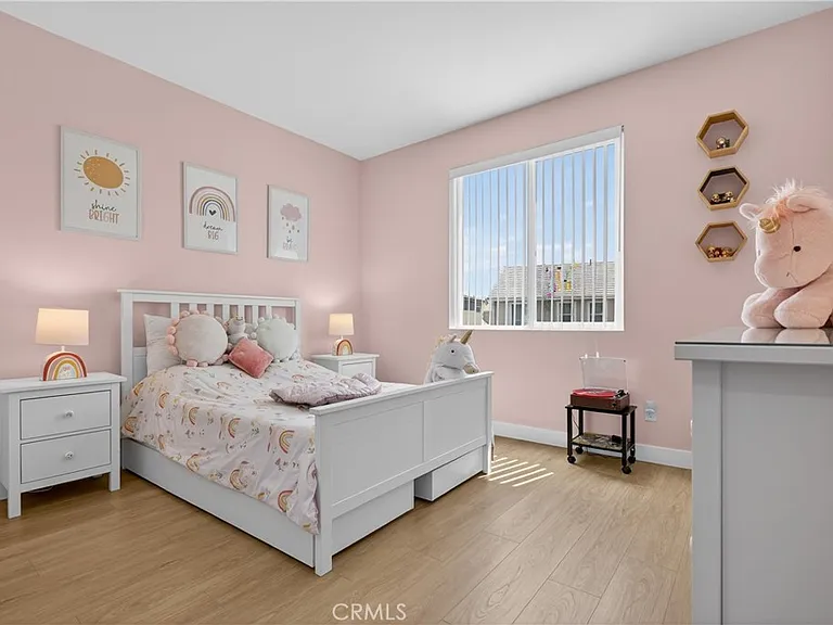 17728 Ridgeline Ct — Photo 44