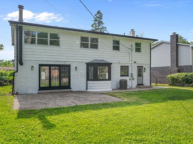 412 Lavergne Ave — Photo 27