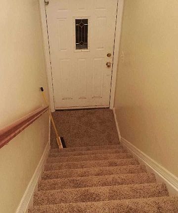 2nd image of 12723 177th St