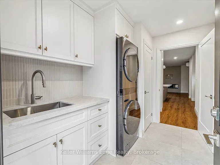 128 Gage Ave S #1 — Photo 24