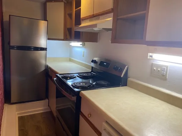 56 S Swan St, Albany, NY