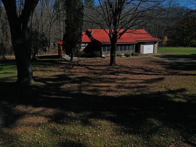 3478 Us Route 3, Thornton, NH, 03285