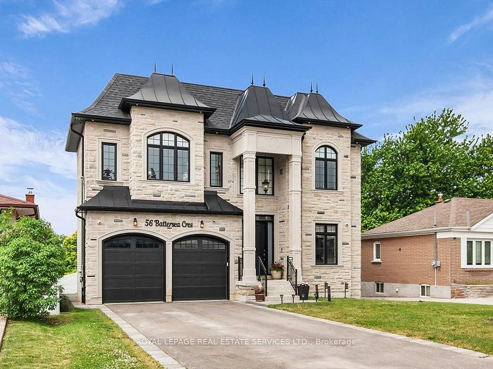 1st image of 56 Battersea Cres