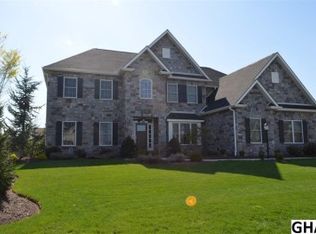 1228 Summit Way, Mechanicsburg, PA 17050