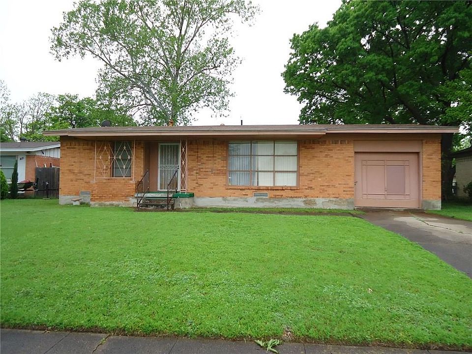 1st image of 1411 Bluebird Ln