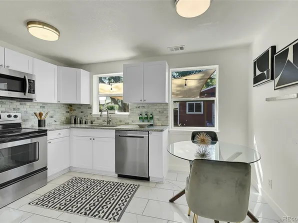 3011 Grape Street, Denver, CO 80207