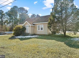 None Available, Selbyville, DE 19975