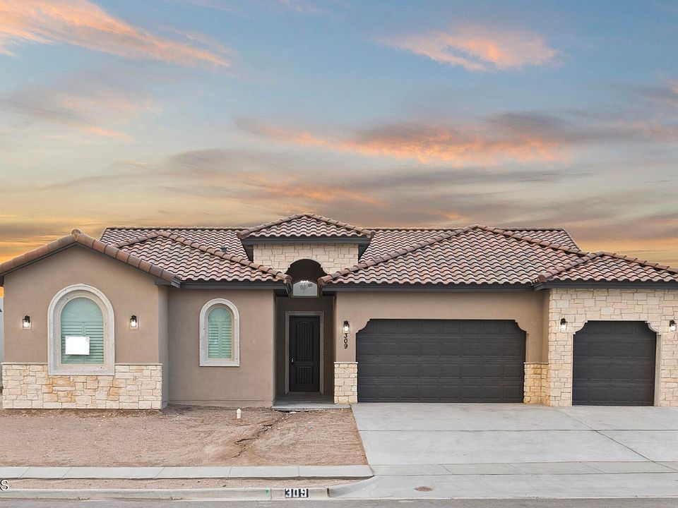 1st image of 14609 Tierra Resort Ave