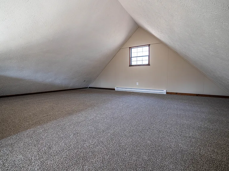 354 Birch Dr — Photo 30