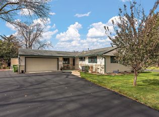 190 Rice Creek Ter NE, Fridley, MN 55432