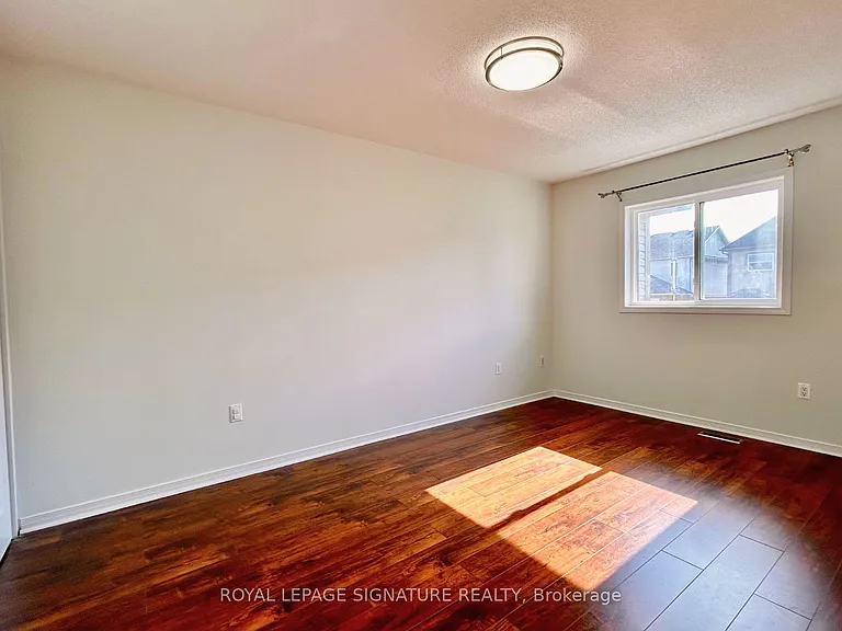 28 Millburn Dr — Photo 21