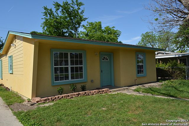 1st image of 139 Shasta Ave