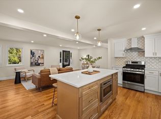 53 Brewster Rd, West Bridgewater, MA 02379