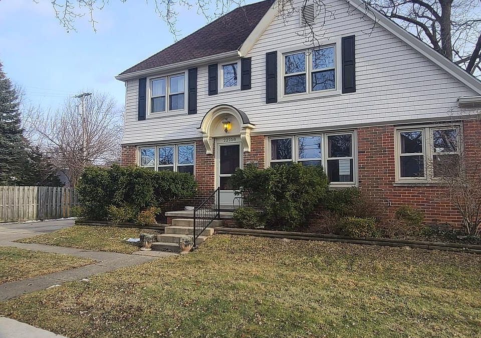 1st image of 22258 Francis St