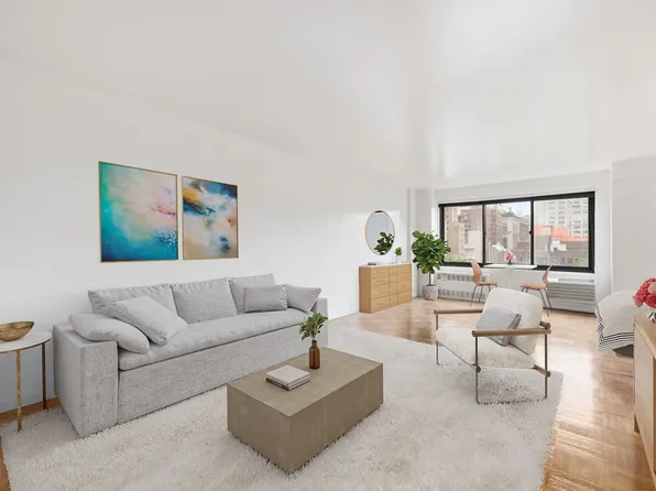 175 West 12th Street image 1 of 10