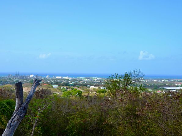169-C Mary's Fancy QU, St. Croix, VI 00850