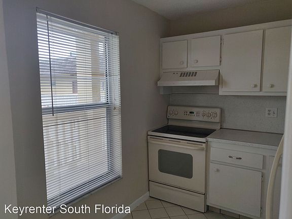4th image of 6021 NW 61st Ave APT 308