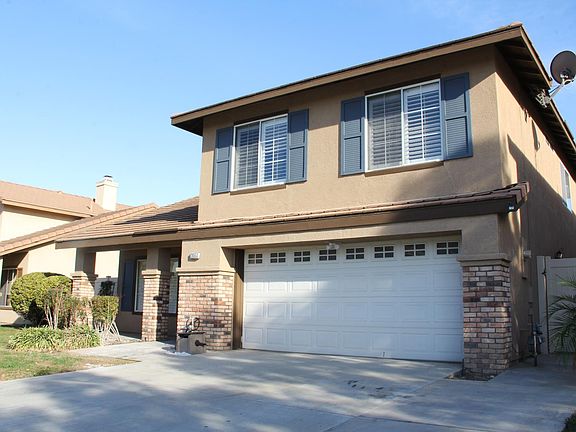 3rd image of 28553 Bridge Water Ln