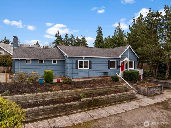 3215 N Tyler Street, Tacoma, WA 98407