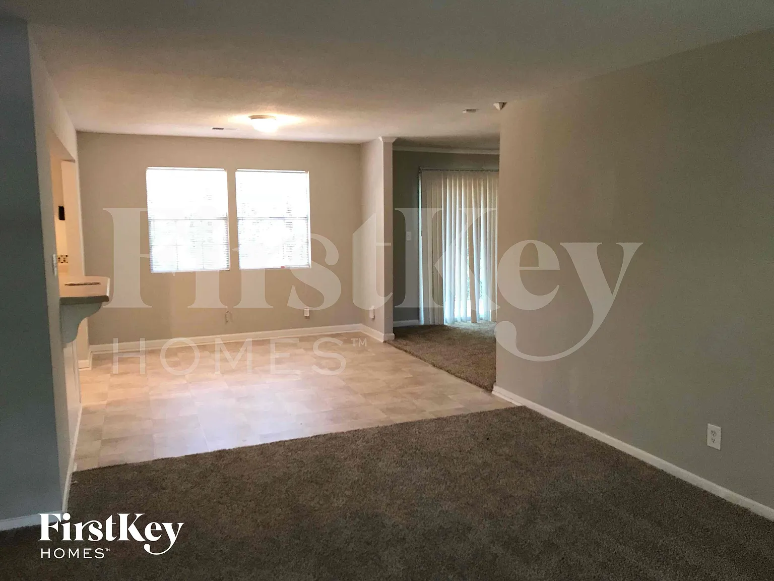 4 bed, 2.0 bath, 1512 sqft, $2,040 — Photo 4