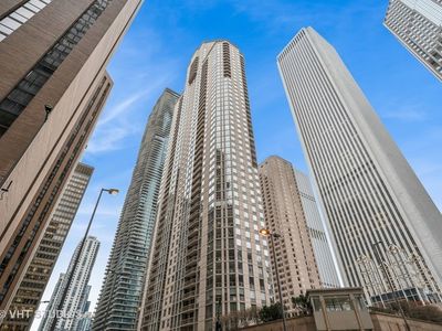 222 N Columbus Dr APT 809, Chicago, IL, 60601