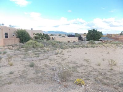 9924 Golf Course Rd NW, Albuquerque, NM, 87114